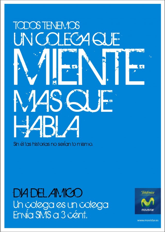 amigo2_2